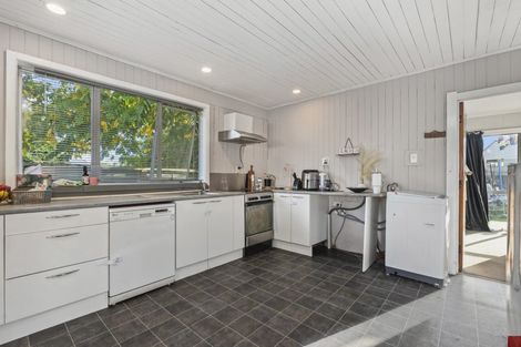 Photo of property in 6 Tawa Street, Mangakino, 3421