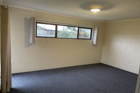 Photo of property in 3 Tahara Crescent, Mount Maunganui, 3116