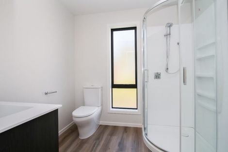 Photo of property in 24u1 Campbell Street, Frankton, Hamilton, 3204
