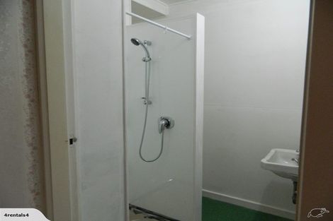 Photo of property in 234 Old Farm Road, Hamilton East, Hamilton, 3216