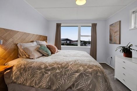 Photo of property in 33 Belair Avenue, Blagdon, New Plymouth, 4310