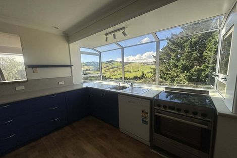 Photo of property in 79 Spencer Street, Andersons Bay, Dunedin, 9013