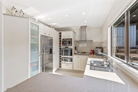 Photo of property in 23 Denim Place, Albany, Auckland, 0632