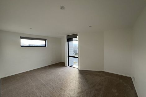 Photo of property in 18 Glen Dene Crescent, Wanaka, 9305