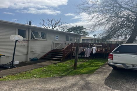 Photo of property in 41 Rathgar Road, Henderson, Auckland, 0610