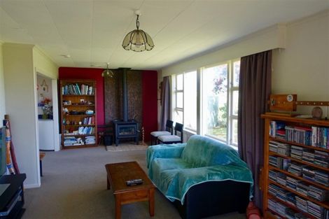 Photo of property in 3820 Karamea Highway, Little Wanganui, Karamea, 7893