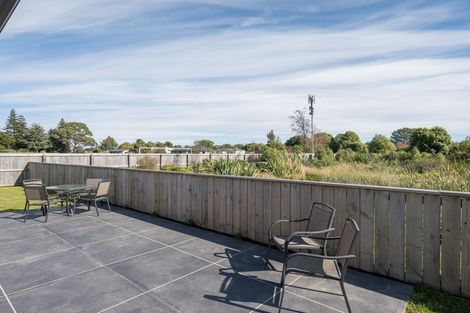 Photo of property in 63 Exeter Street, Stoke, Nelson, 7011