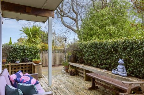 Photo of property in 6 Glengarry Place, Hilltop, Taupo, 3330