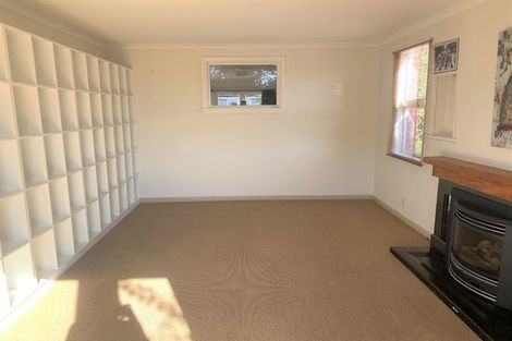 Photo of property in 12 Philpotts Road, Mairehau, Christchurch, 8052