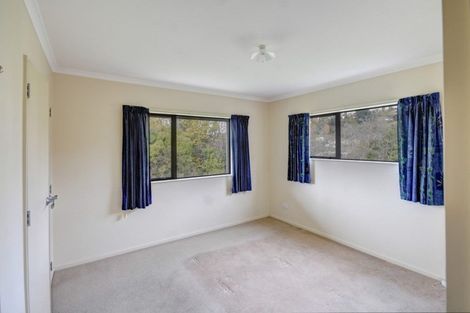 Photo of property in 15 Lindsay Road, Caversham, Dunedin, 9011