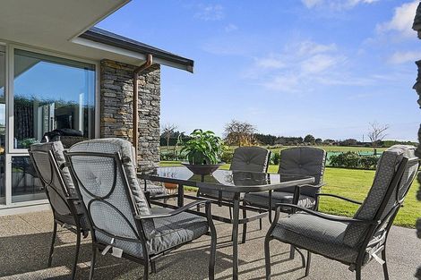 Photo of property in 135 Millwood Glen, Mill Road, Invercargill, 9871