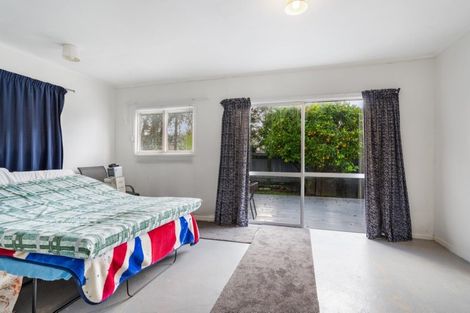 Photo of property in 212 Otahu Road, Whangamata, 3620
