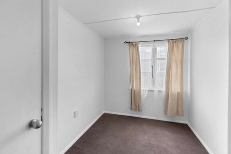 Photo of property in 19 Taylor Avenue, Feilding, 4702