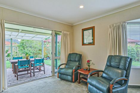 Photo of property in 6 Wilton Row, Taradale, Napier, 4112