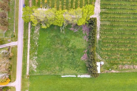 Photo of property in 15 Bond Road, Ormond, Gisborne, 4071