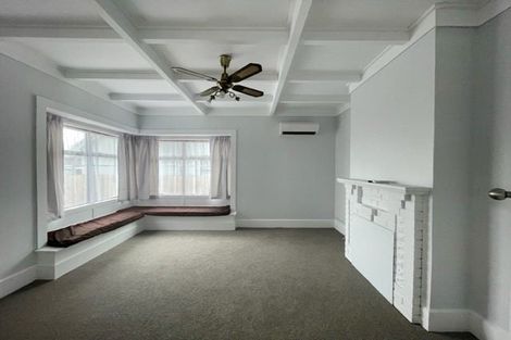 Photo of property in 142 Carruth Road, Papatoetoe, Auckland, 2025