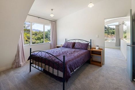 Photo of property in 1/180 Oreipunga Road, Maungatautari, Cambridge, 3494
