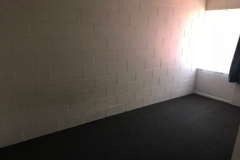 Photo of property in 4/18 Thames Street, Claudelands, Hamilton, 3214