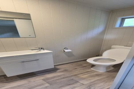 Photo of property in 6469 State Highway 12, Turiwiri, Dargaville, 0374