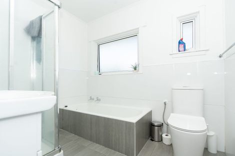 Photo of property in 94 Fox Street, Hamilton East, Hamilton, 3216