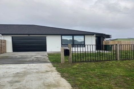 Photo of property in 17u1 North Ridge Drive, Rototuna North, Hamilton, 3281