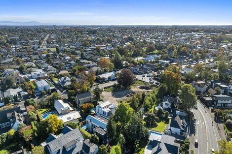 Photo of property in 100a Glandovey Road, Fendalton, Christchurch, 8052
