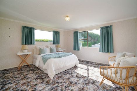 Photo of property in 162 Moore Road, Lorneville, Invercargill, 9874