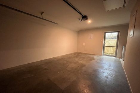 Photo of property in 48 Berwick Street, St Albans, Christchurch, 8014