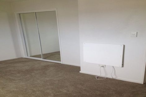 Photo of property in 6/265 Hereford Street, Christchurch Central, Christchurch, 8011