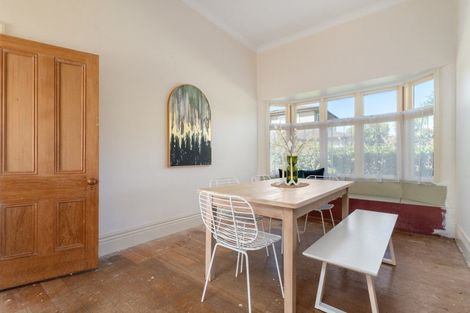 Photo of property in 34 Edith Street, Masterton, 5810