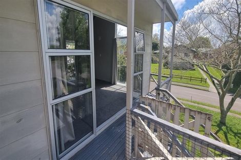Photo of property in 2 Hinau Street, Pukehangi, Rotorua, 3015