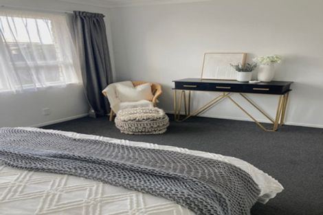 Photo of property in 1/4 Linklater Avenue, Bellevue, Tauranga, 3110