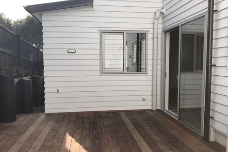 Photo of property in 41a Nelson Street, Howick, Auckland, 2014