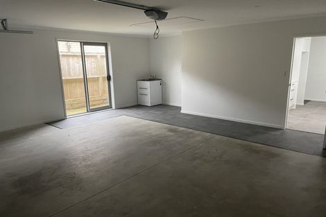 Photo of property in 17 Hikuwai Lane, Warkworth, 0910