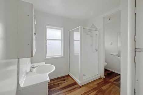 Photo of property in 73 Rangiora Avenue, Roslyn, Palmerston North, 4414