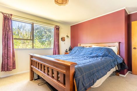 Photo of property in 15a Kaimanawa Street, Paraparaumu, 5032