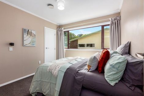 Photo of property in 19 The Companionway, Whitby, Porirua, 5024