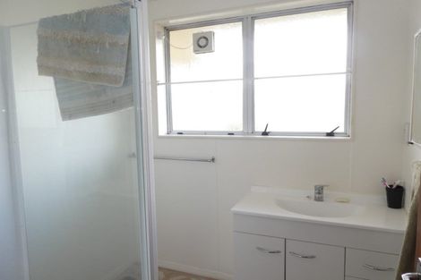 Photo of property in 14 Haselden Street, Westport, 7825