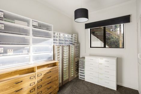 Photo of property in 90 Forfar Street, Maryhill, Dunedin, 9011
