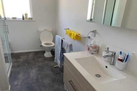 Photo of property in 3/22 Marama Street, Frankton, Hamilton, 3204