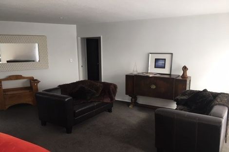 Photo of property in 55 Rose Street, Somerfield, Christchurch, 8024