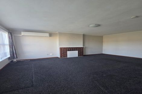 Photo of property in 354 Oxford Terrace, Avalon, Lower Hutt, 5011