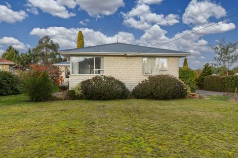Photo of property in 34 Acacia Drive, Levels, Timaru, 7973