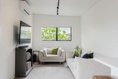 Photo of property in 59 Sandwich Road, St Andrews, Hamilton, 3200