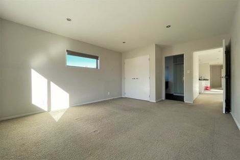 Photo of property in 131a Campbell Street, Karori, Wellington, 6012