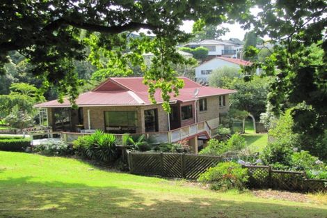 Photo of property in 314 Marshall Crescent, Thames, 3500