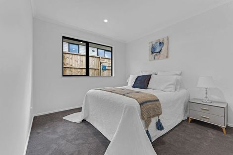 Photo of property in 6 Piedmonte Avenue, Pokeno, 2402