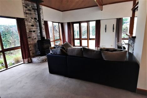 Photo of property in 9 Squire Street, Mairehau, Christchurch, 8013