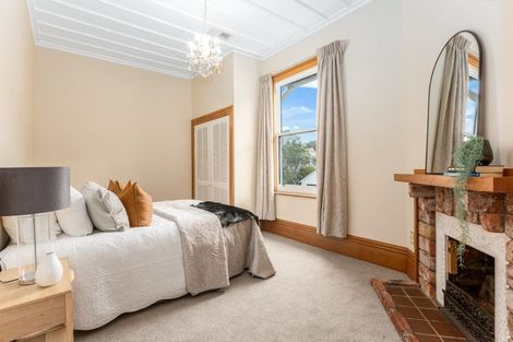 Photo of property in 3 Box Hill, Khandallah, Wellington, 6035