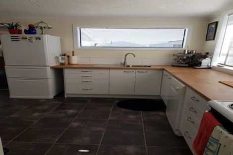 Photo of property in 162 Ward Street, Cobden, Greymouth, 7802